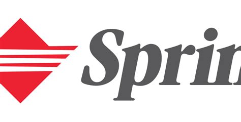 Sprint Says Its Going To Have 5g Next Year The Solid Signal Blog