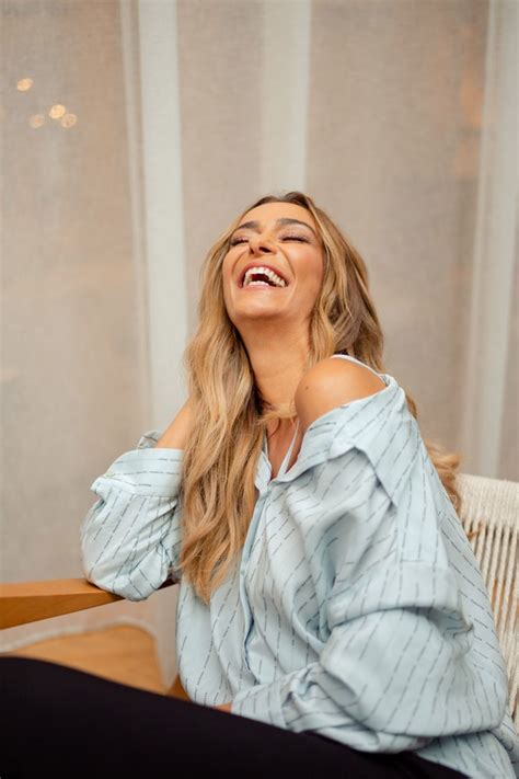 #eye roll #ok then #martelli #monica martelli #monica marteli #monicamartelli #marteli. Mônica Martelli revela que usa vermelho para dar sorte ...