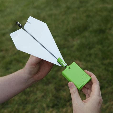 20 of The Best Paper Airplane Designs - Hative