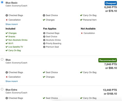 How To Use The Chase Ultimate Rewards Travel Portal The Points Guy