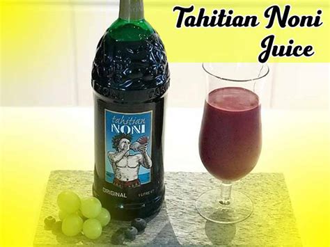 Untuk mengatasinya, ada beberapa cara menghilangkan mual saat hamil yang bisa dicoba. Manfaat Tahitian NoniUntuk Kesuburan, Asam Lambung, Ibu Hamil