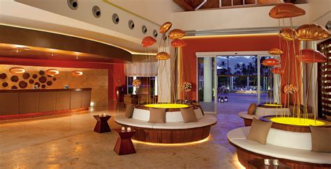 Secrets Royal Beach Punta Cana Beach Hotels And Resorts