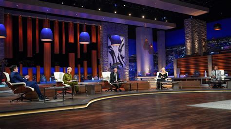 Shark Tank Season Next Episode Hosts All We Know What To Watch