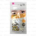 Daiso Nude Color Double Sided Eye Tape Regular Yesstyle
