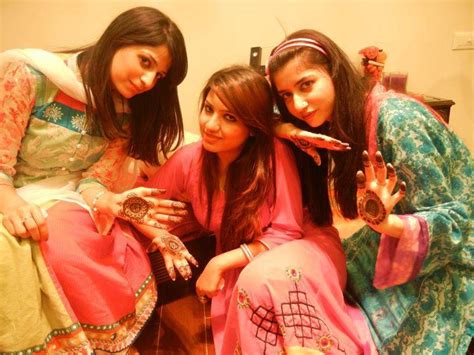 All Girls Beuty Wallpapers Pakistani Girls In Event