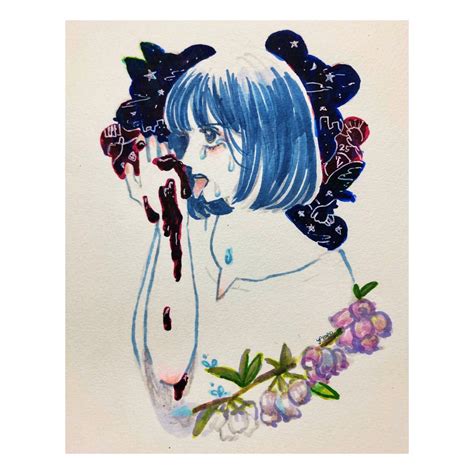 Последние твиты от ケイン・ヤリスギ「♂」 (@kein_yarisugi). マカロニえんぴつ on Tumblr