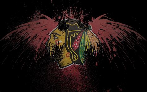 We've gathered more than 5 million images uploaded by our users and sorted them by the most popular ones. Blackhawks wallpaper ·① Download free cool full HD ...