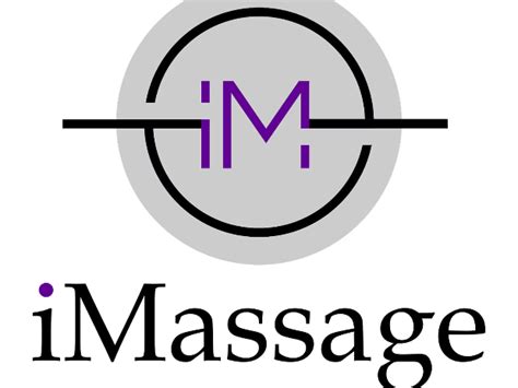 Book A Massage With Imassage Logan Logan Ut 84321