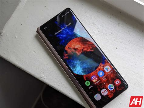 We would like to show you a description here but the site won't allow us. Samsung Galaxy Z Fold 3 May Launch With A Surprising Price Tag
