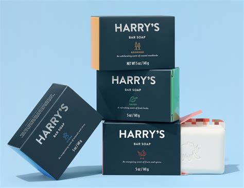 The Best Mens Soaps That Actually Smell Great 2022