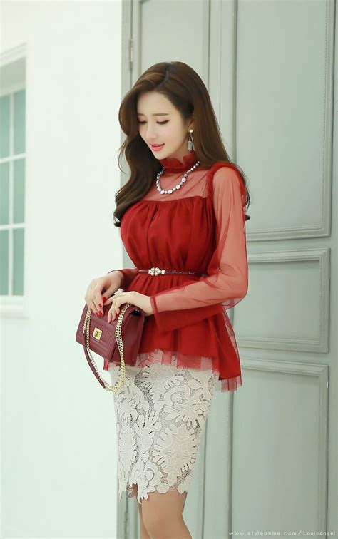 korean women s fashion shopping mall styleonme n fashion