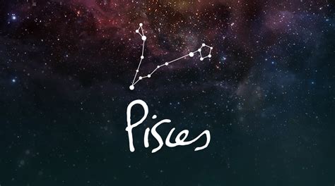 Pisces Horoscope And Astrology Predictions