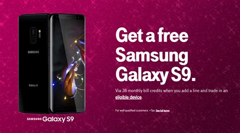 Check spelling or type a new query. T-Mobile's Black Friday deals start November 16 | TechSpot
