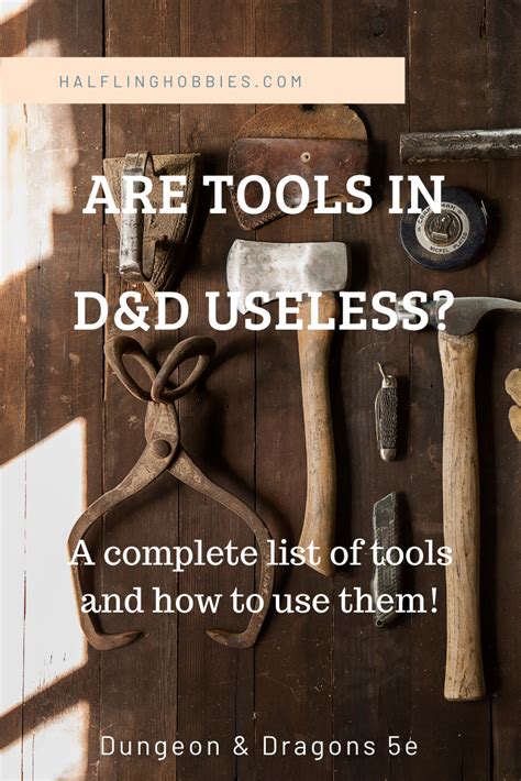 Pin on Dungeon Master Tips & Tricks