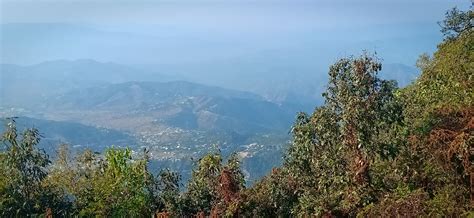 Almora In Vacation Rentals Chalet Rentals And More Vrbo