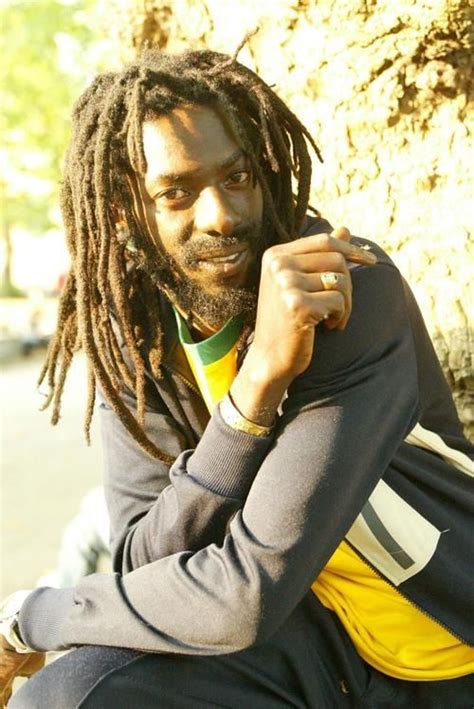 Buju Banton Jamaican Reggae Star Not An Easy Road Untold Stories