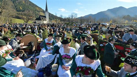 Bad neuhäuser / fischhausen, belauf lochstädt, am waldkruge (pilzenwald), 1898 окружность дерева 4,14 метр, деревья с мифами. Leonhardifahrten in Hundham und Fischhausen | Schliersee