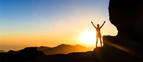 Unleash the power within is tony's flagship seminar experience and, despite his wild energy levels and enthusiasm, he isn't getting any younger. Eureka Executive, Career, Life & Business Coaching Services