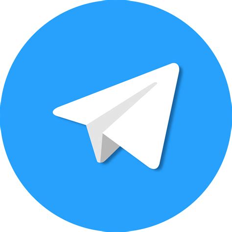 Cómo Saber Si Un Contacto Tiene Telegram 2020 Nuevo