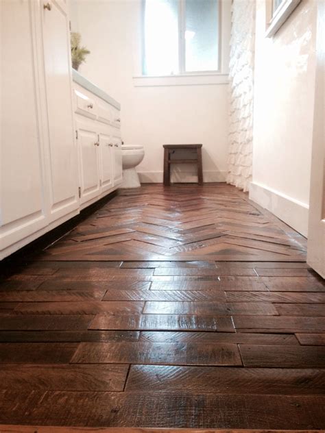 Plastic is also among the popular and extensively used flooring ideas for bedrooms. 25 attractive Hardwood Floor Refinishing Mississauga ...