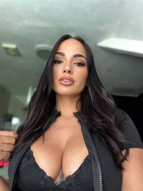 Tw Pornstars Pic Twitter Today With Brazzers