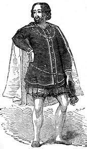 Check spelling or type a new query. The New Elizabethan