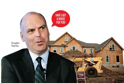 With the pace of the uk's economic recovery expected to be constrained by the renewed national lockdown, and unemployment widely predicted to rise in the coming months, downward pressure on house. The Housing Market Is Coming Back