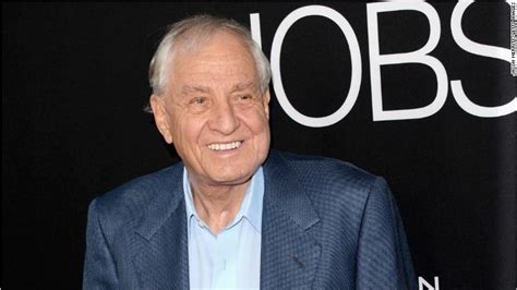 Garry Marshall Happy Days Creator And Pretty Woman Director Dies At 81