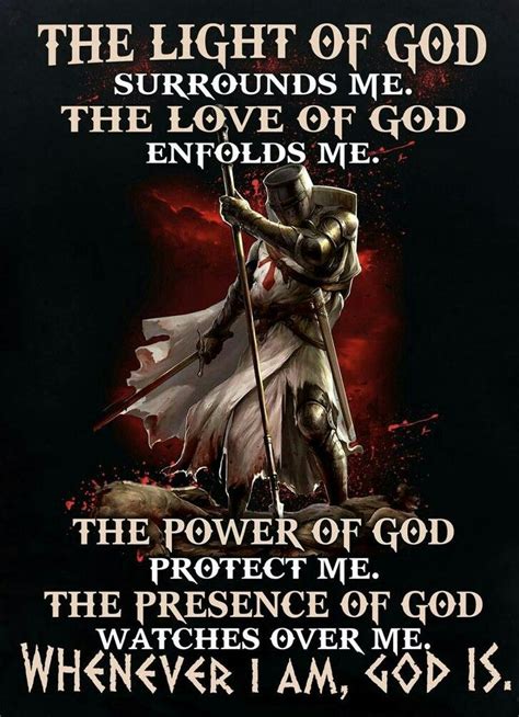 Pin By 07521 088965 On I Am A Proud Christian Warrior Quotes