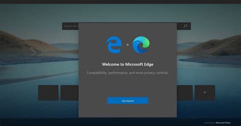 11 Tips And Tricks For Microsoft Edge On Windows 10