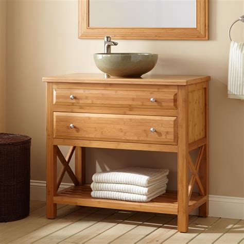 Price match guarantee enjoy free shipping and best selection of narrow depth vanity cabinet that matches your unique tastes and budget. 36