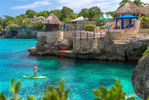 Check spelling or type a new query. ROCKHOUSE HOTEL - UPDATED 2018 Prices & Reviews (Negril ...