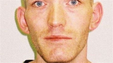 Roy Whiting Men Who Attacked Sarah Paynes Killer Jailed Bbc News
