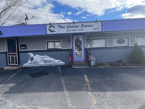 THE 15 BEST Restaurants in Pittston, PA - With Menus, Reviews, Photos