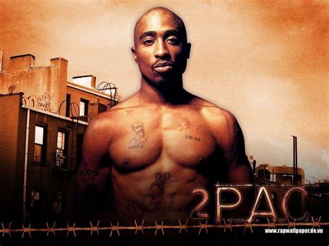 Maybe you would like to learn more about one of these? Tupac Amaru Shakur Wallpapers - Wallpaper Cave