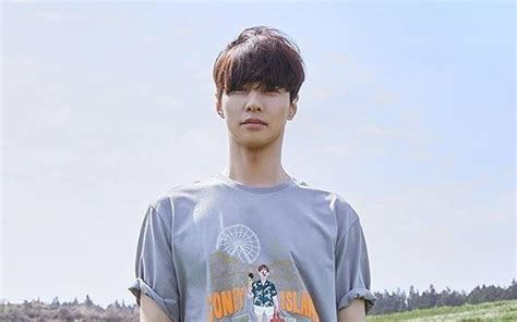 Check spelling or type a new query. Won Bin Ganteng Valid No Debat di Iklan Baru, Netizen Menolak Percaya Fakta Ini