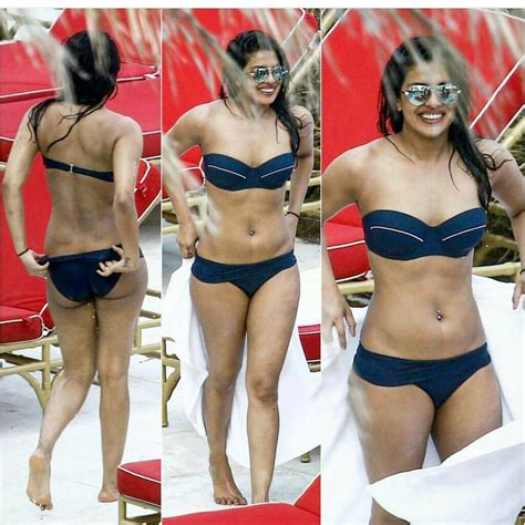 Priyanka Chopra Hot Bikini Photoshoot Hd Photos Stills Images Gallery Pics 25cineframes