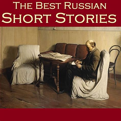 the best russian short stories audio download count leo tolstoy anton chekhov alexander