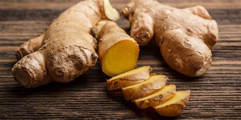 Nah, pada kali ini juga cakbagus akan membagikan sketsa buah buahan yang mudah ditiru. Alasan kenapa jahe ampuh untuk sembuhkan migrain | merdeka.com