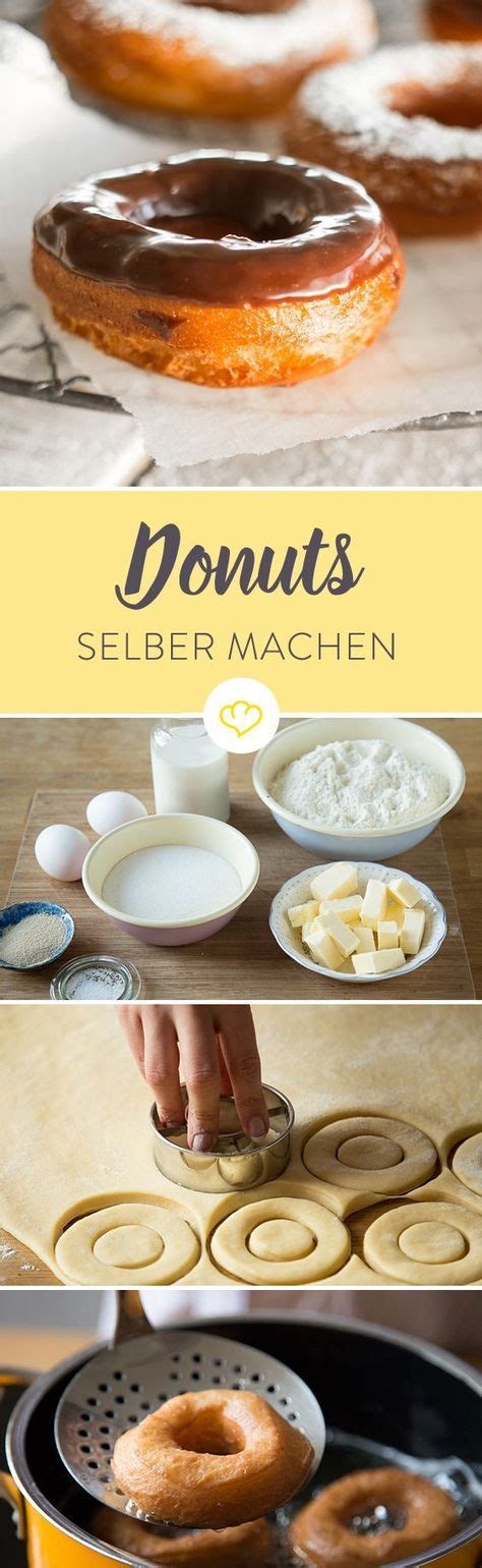 Milch als ausgangsprodukt für käse war in früheren zeiten überall verfügbar bzw. Dem handtellergroßen Gebäck mit dem typischen Loch in der ...