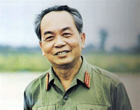 Top 5 Danh Tướng Tài Giỏi Nhất Lịch Sử Việt Nam Hỏi Gì 247