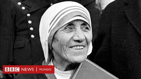 Total 67 Imagen Frases De La Madre Teresa De Calcuta Sobre El Trabajo