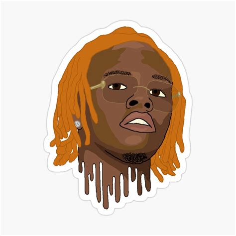 gunna cartoon tons of awesome gunna rapper wallpapers to download for free canvas spoon