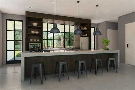 2720 Sq Ft House Plans