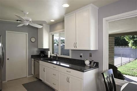 Tempe, az cabinetry and cabinet makers. Tempe Kitchen Remodel