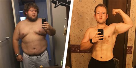 Pest management is essential because pests can carry toxic compounds that can contaminate foods do you actually enjoy using your bathroom, or do you usually… more. 8 Jaw-Dropping Weight Loss Transformations You Have to See ...