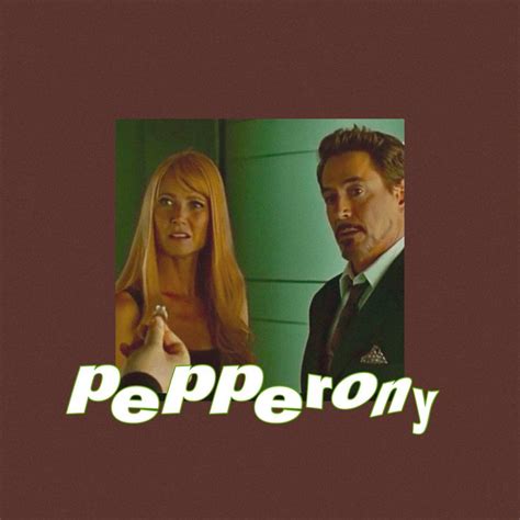 Pin by 𝐞𝐦𝐦𝐲𝐥𝐚𝐫𝐛𝐬𝐦𝐚𝐫𝐯𝐞 on pepperony Tony and pepper Marvel dc Marvel