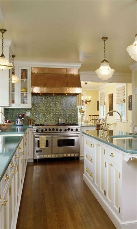 Details make design decorative hardware decorativehardware. 🏡 59+ fascinating new generation kitchen cabinet design ...