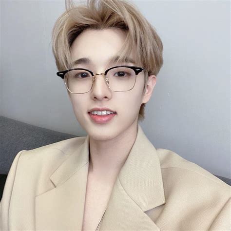 Day6 S Jae Finally Shares His TikTok Account With Fans And Blows Them