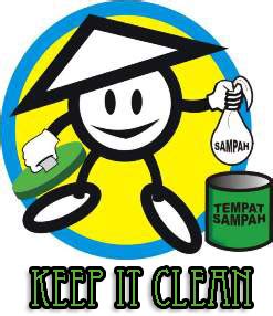 Mandi merupakan cara untuk membersihkan diri dari kotoran, diantaranya debu, keringat, bau,sampah dan lain lain. 50+ Contoh Slogan Kebersihan Inspiratif Dalam Bahasa ...